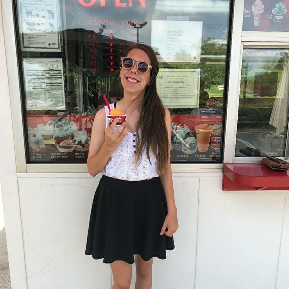 let's be friends! - Picture 1 of 2